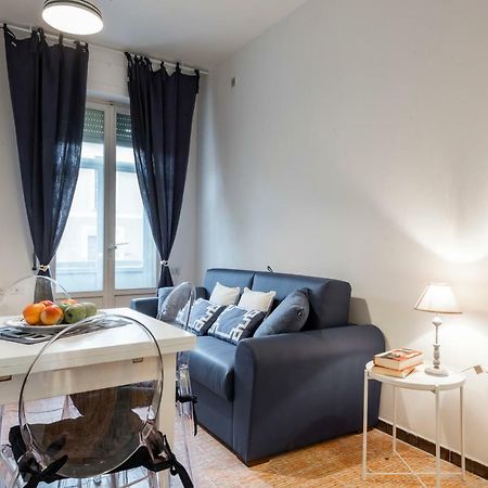 Casa Blu Daire Follonica Dış mekan fotoğraf