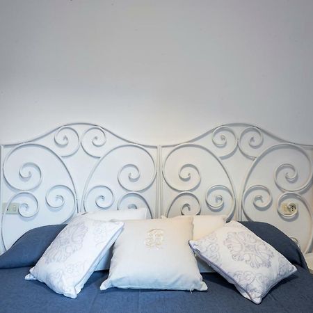 Casa Blu Daire Follonica Dış mekan fotoğraf